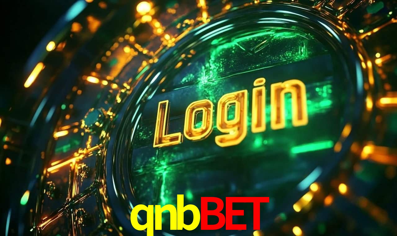 qnbbet
