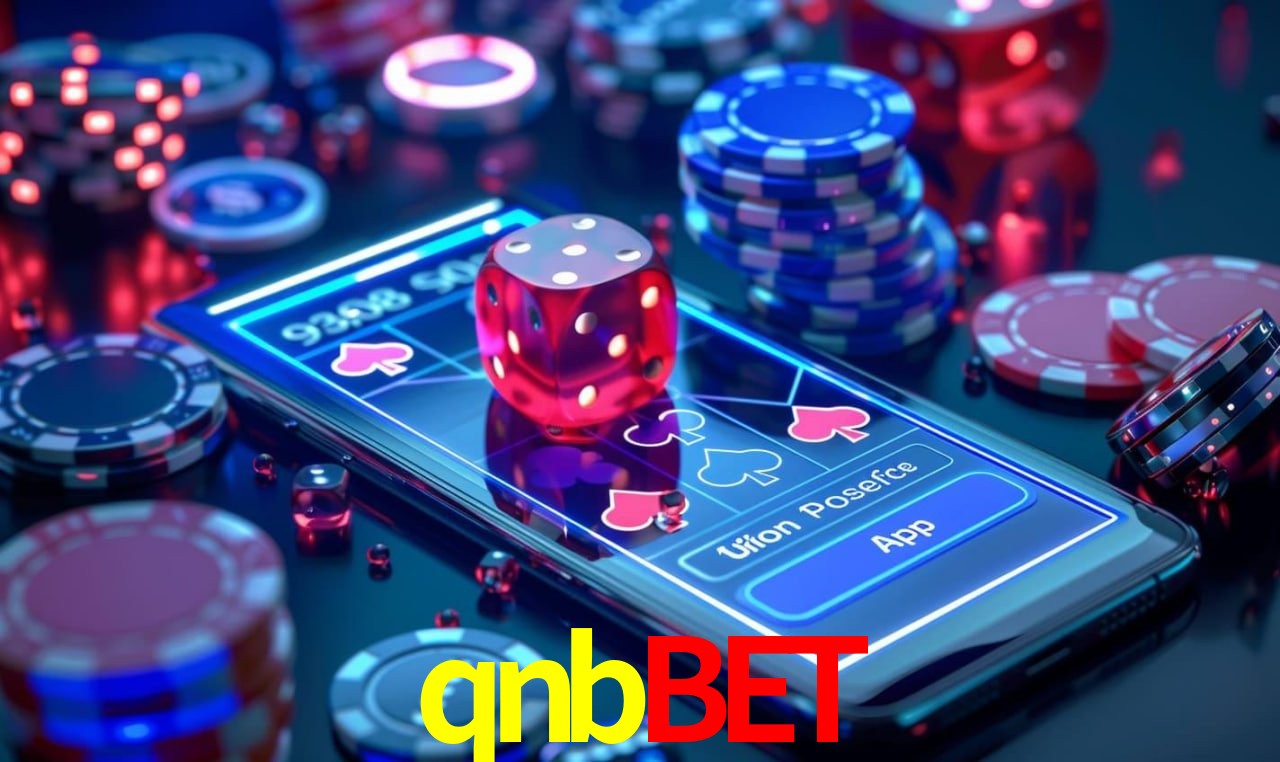 Especiais de Fim de Semana qnbbet