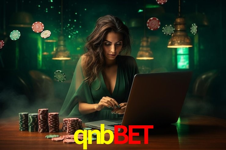qnbbet