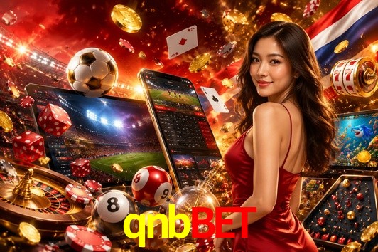 Account Benefits qnbbet