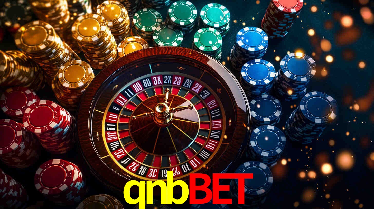 Instant EasyPaisa qnbbet