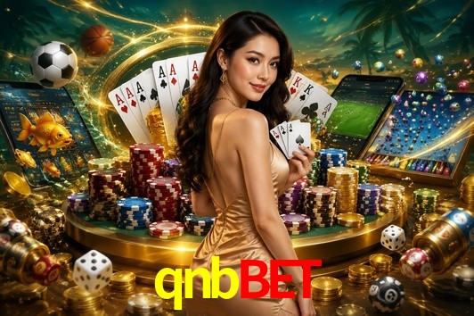 Live Casino qnbbet