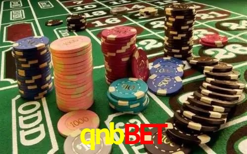 qnbbet,qnbbet.com