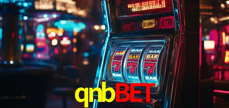 Daily Bonuses qnbbet