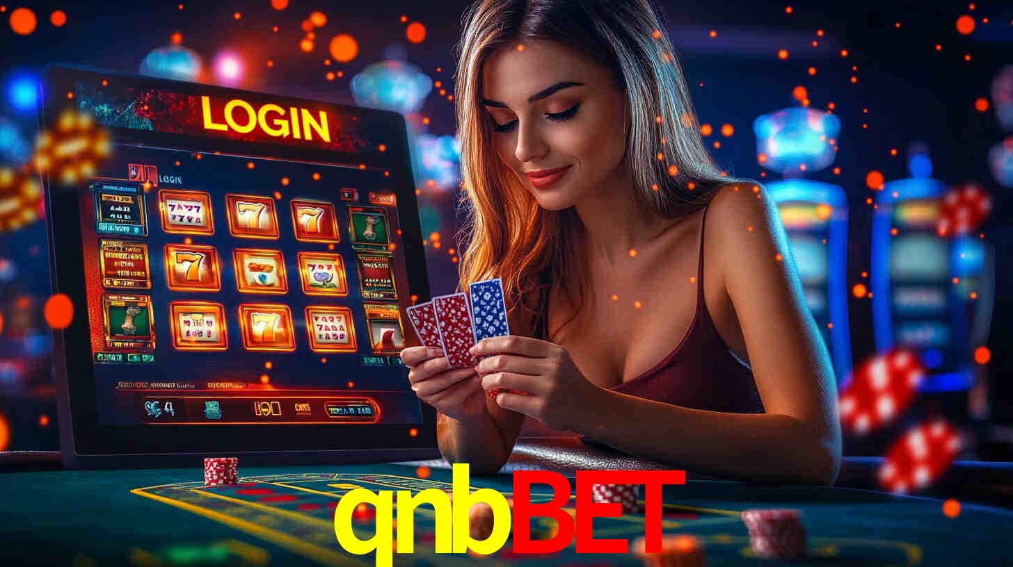 qnbbet.com
