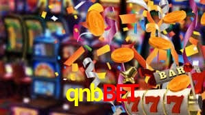 qnbbet,qnbbet.com
