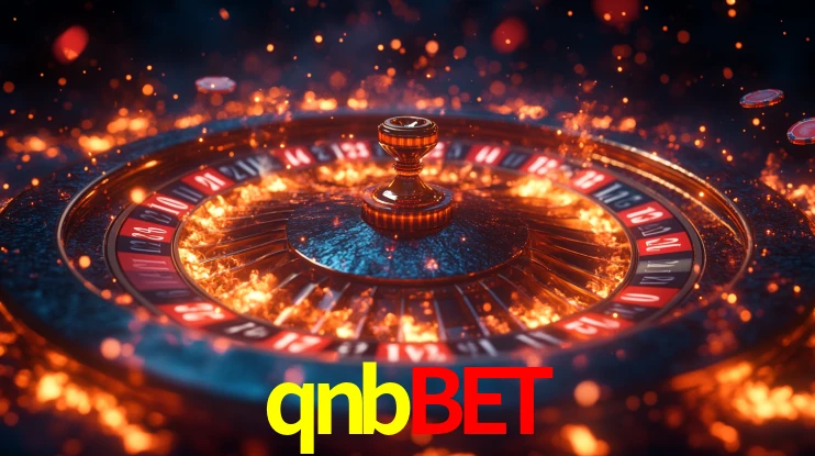 Explore as vantagens do qnbbet: serviço profissional e confiabilidade