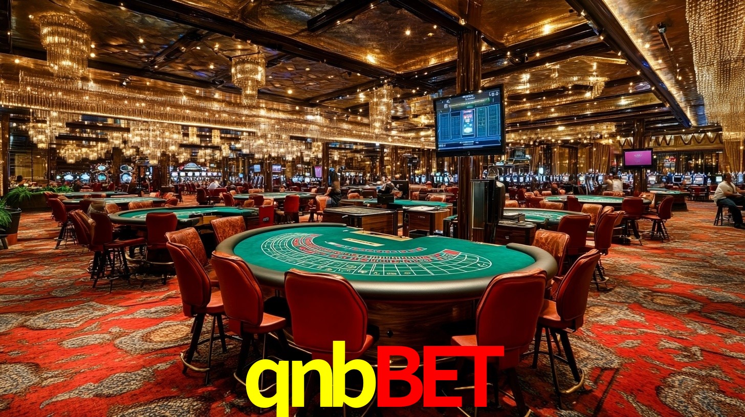 qnbbet.com