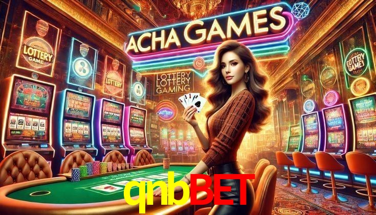 Crash Games Strategies qnbbet