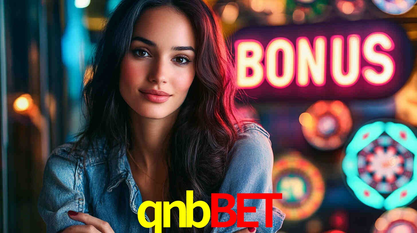 qnbbet: Seu Especialista em Apostas Esportivas Brasileiras