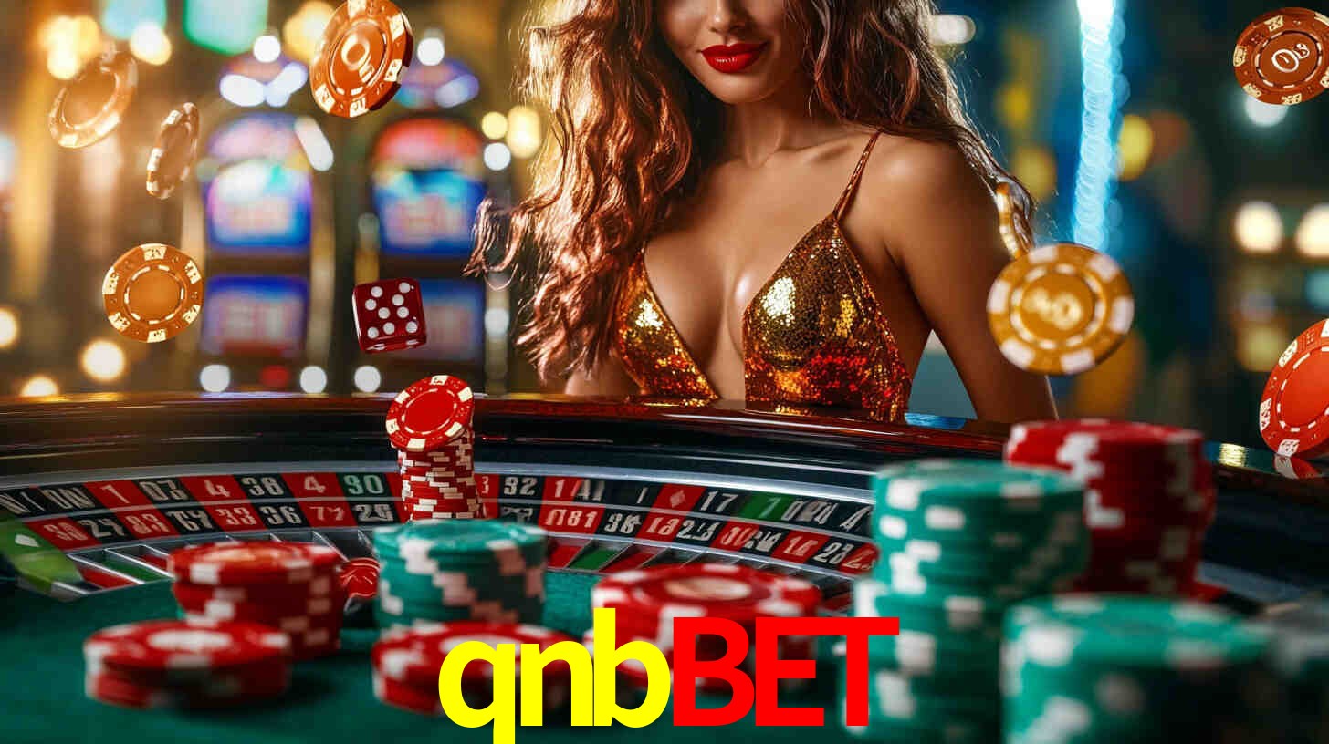 Exclusive Games qnbbet