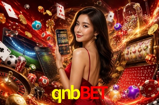 Security Systems qnbbet