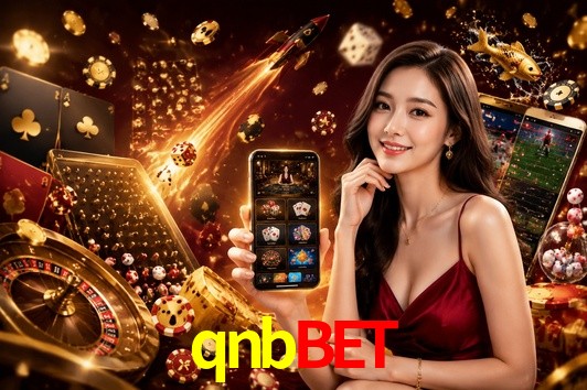 Quick Registration qnbbet