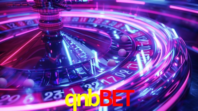 Descubra o Programa VIP da qnbbet: Vantagens Exclusivas para Jogadores