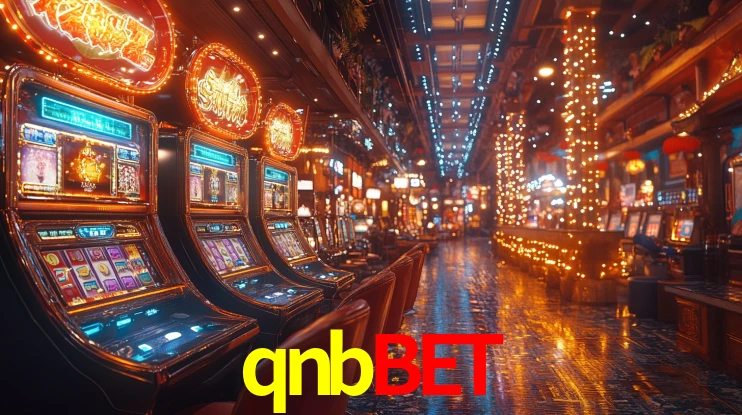 qnbbet,qnbbet.com