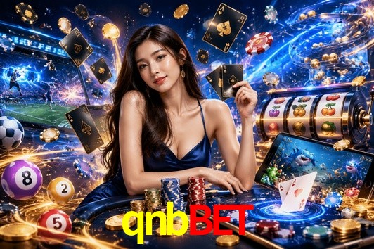 Secure Login qnbbet