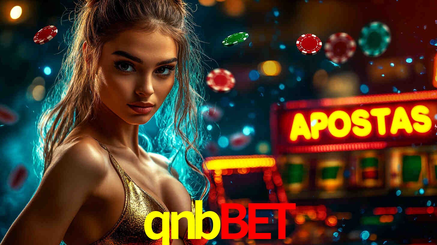 Descubra o Programa VIP da qnbbet: Vantagens Exclusivas para Jogadores