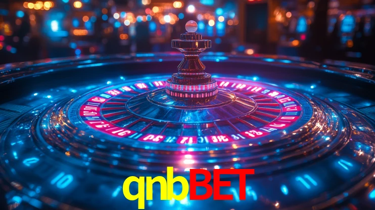 qnbbet