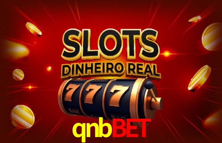 Benefícios da Conta qnbbet