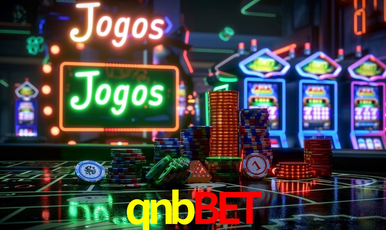qnbbet