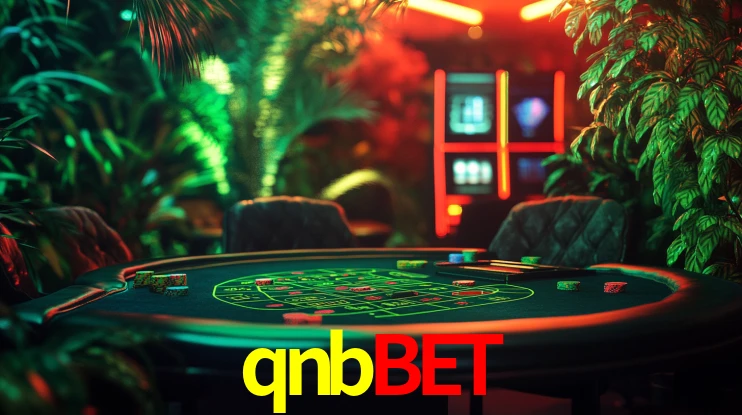 Tournaments qnbbet