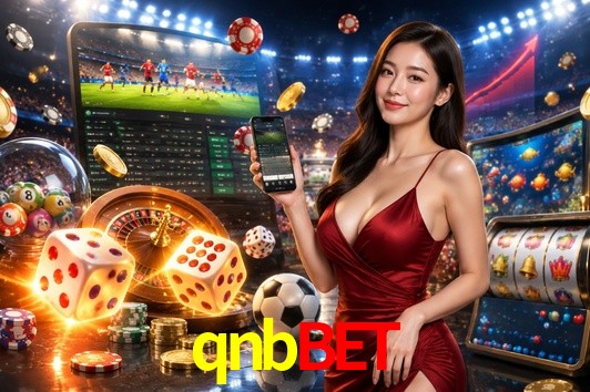 Games Directory qnbbet