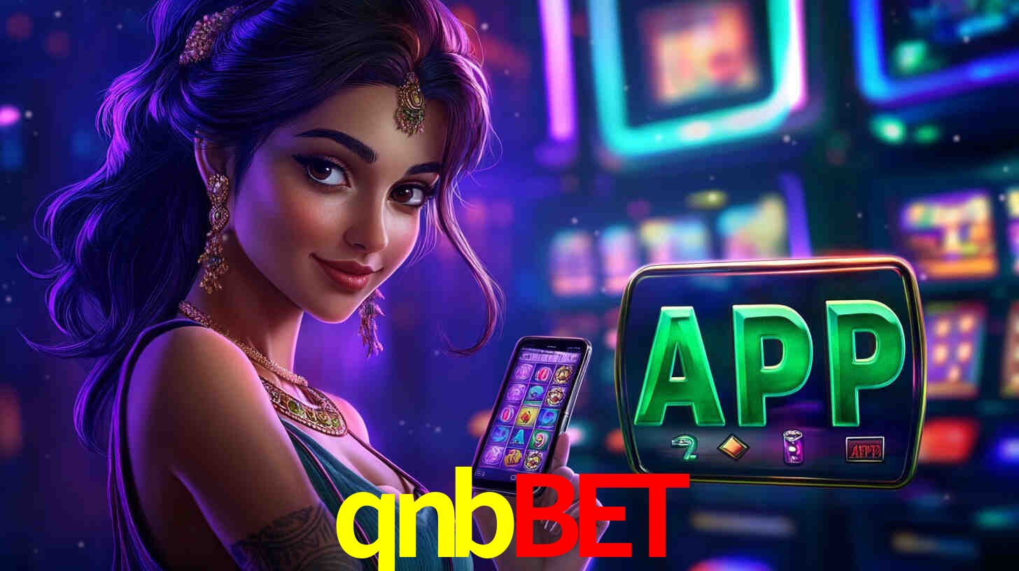 qnbbet: Jogue Crash e Experimente Alta Recompensa Instantânea