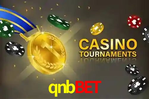 qnbbet.com