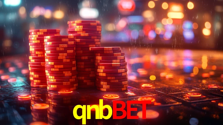 qnbbet