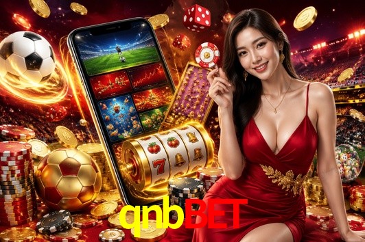 Basketball Betting qnbbet