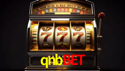 Descubra a Magia dos Jogos de Arcade no qnbbet