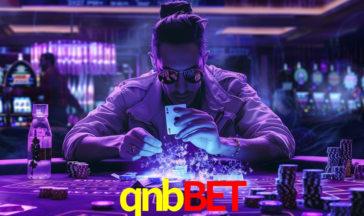 VIP Casino qnbbet