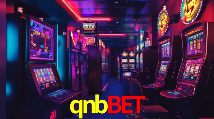 qnbbet,qnbbet.com