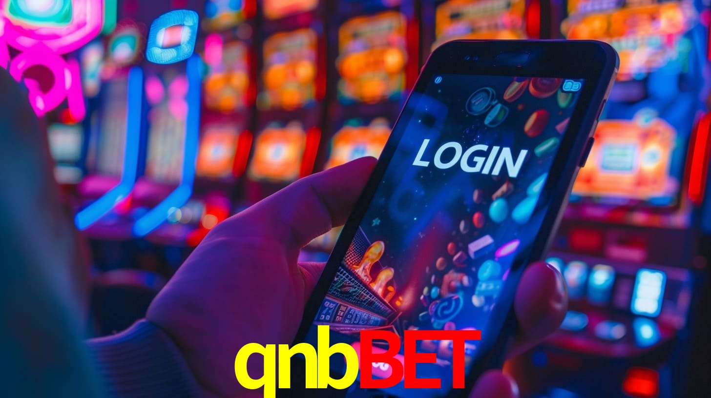 Jogos Exclusivos qnbbet