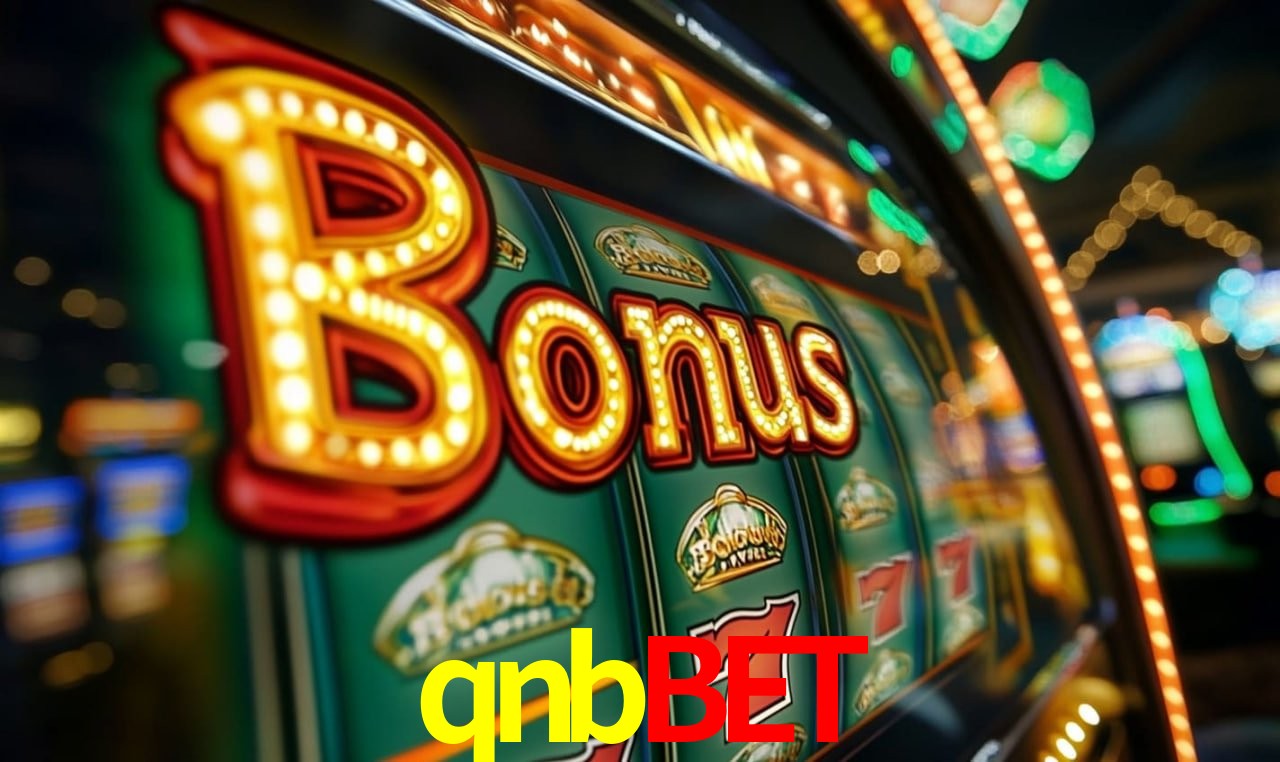 Integração de APIs qnbbet