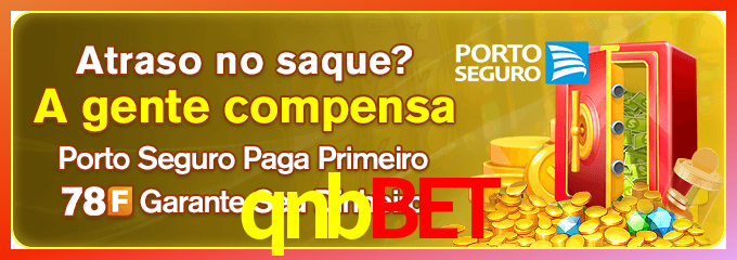 Instalar qnbbet Mac