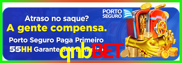 Download qnbbet Windows