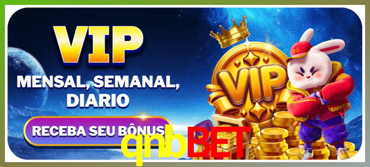 Aviator - Crash game popular na qnbbet