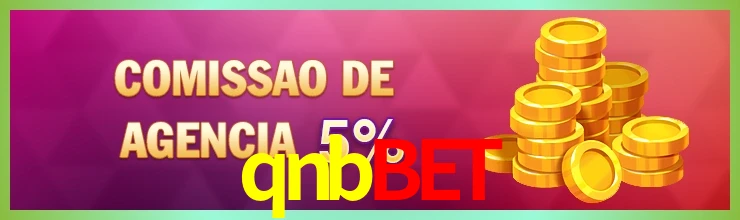 login_ casino