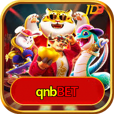 Logo da qnbbet