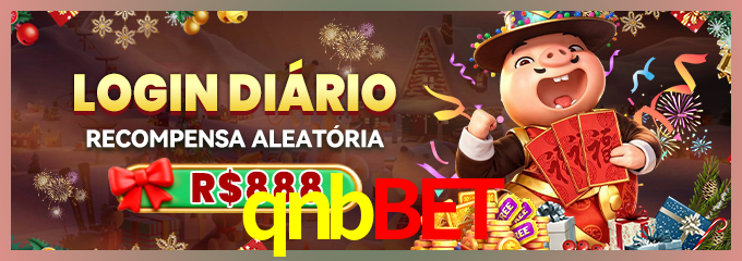 Prêmio qnbbet